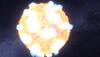 Watch: NASA's Kepler captures 'shockwave' of an exploding star for first time!