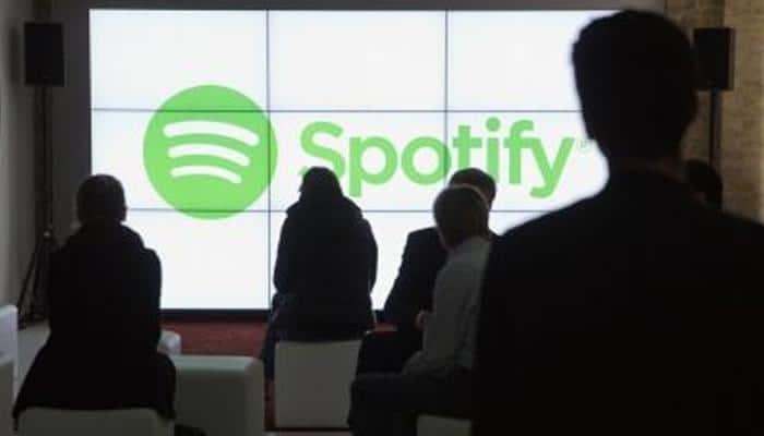 Spotify says it's reached 30 million subscribers