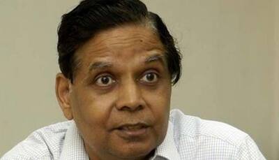 India should attract firms moving out of China: Arvind Panagariya