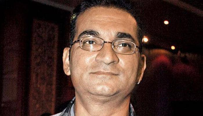 Brussels terror attack: Singer Abhijeet Bhattacharya&#039;s family stranded at airport