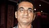 Brussels terror attack: Singer Abhijeet Bhattacharya's family stranded at airport