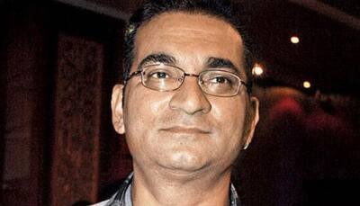 Brussels terror attack: Singer Abhijeet Bhattacharya's family stranded at airport
