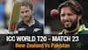 ICC World T20 Live