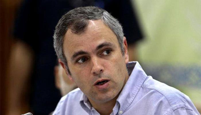 &#039;Picture abhi baki hai dost&#039;: Omar on PDP-BJP alliance