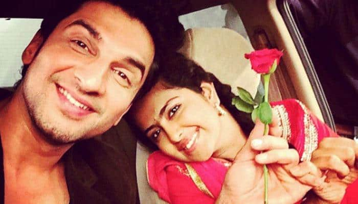 Avika Gor, Roli of ‘Sasural Simar Ka’ quits show – Here’s why