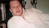 David headley latest news