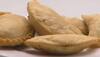 Holi recipe: 'Mawa Gujiya' by Chef Sanjeev Kapoor—Watch video!