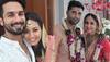 Indian celebrity jodis who will welcome their first 'Holi' together!—See who are the lucky ones!