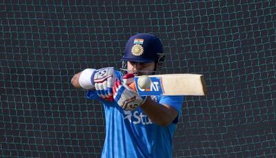 World Twenty20 2016: Suresh Raina needs to step up in crucial phase for India