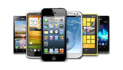 Happy Holi deal: 5 smartphones to buy