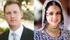 Awwdorable! Preity Zinta finally opens up about her 'Goodenough' husband