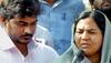 Rohith Vemula's mother is like mother of Bhagat Singh: Kanhaiya Kumar