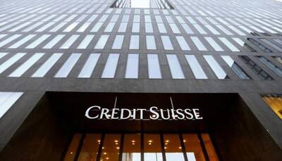 Credit Suisse to axe 2,000 more investment banking jobs