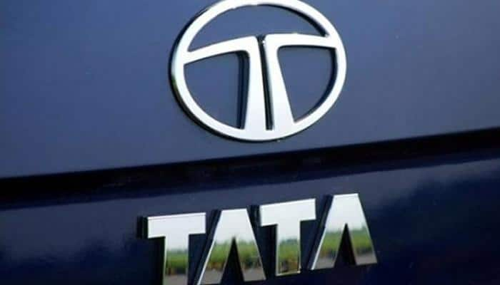 Workers call off strike at Tata Motors  Sanand plant