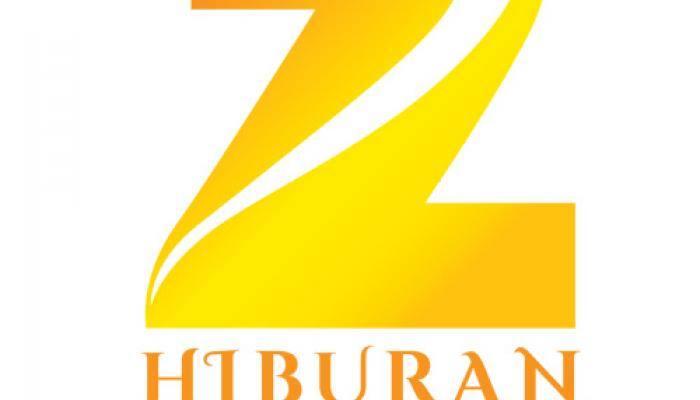 Zee Hiburan celebrates its first anniversary in Indonesia!