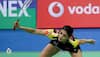 Four Indian doubles pairs enter 2nd round of New Zealand Open