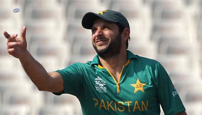 More trouble for Shahid Afridi &amp; Co: Pakistan to probe if groupism was responsible for World T20 loss