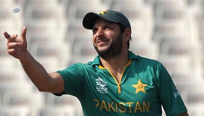More trouble for Shahid Afridi & Co: Pakistan to probe if groupism was responsible for World T20 loss