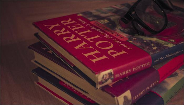 British troops find Harry Potter-style 'invisibility cloak' brilliant