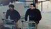 Brussels suicide bomber Ibrahim El Bakraoui left will, said 'don't know what to do'