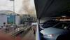 Brussels attacker deported in 2015, Belgium ignored warning: Turkey