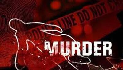 West Bengal: Trinamool Congress leader killed in crude bomb attack 