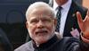 PM Modi sets 60-day deadline for addressing public grievances