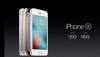 Apple's iPhone SE and 9.7-inch iPad Pro available for preorder in 13 regions