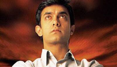 Sequel to 'Sarfarosh' will happen next year: John Mathew Matthan