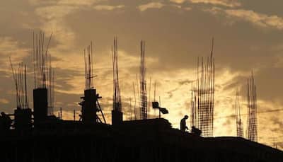 Indian economy to grow at 7.2% in 2016-17: BMI Research