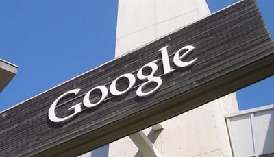France fines Google over ''right to be forgotten''