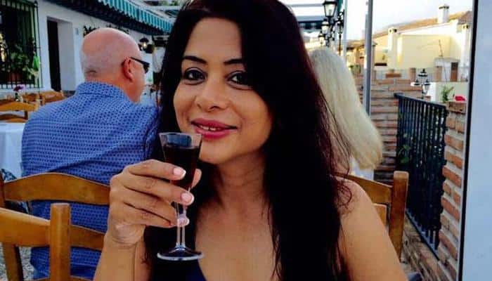 Sheena Bora murder: 'Ambitious' Indrani Mukerjea was willing to sacrifice her children, says Peter Mukerjea
