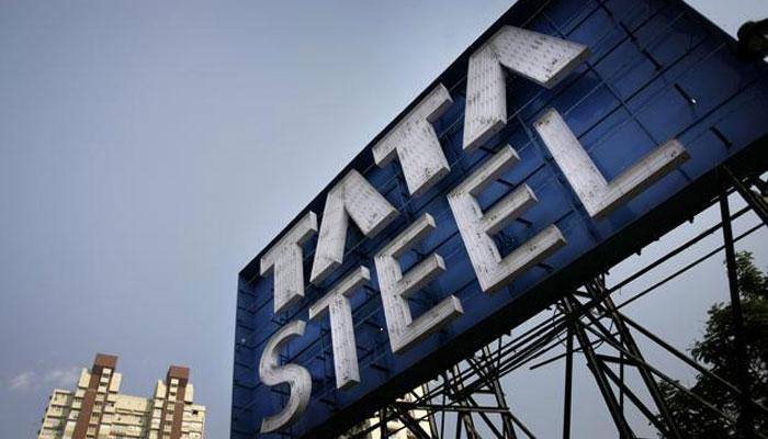 Tata Steel Agrees To Sell Clydebridge And Dalzell Plants