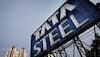 Tata Steel Agrees To Sell Clydebridge And Dalzell Plants