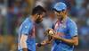 READ: When a fan died of heart-attack during India's thrilling last ball win against Bangladesh in World Twenty20