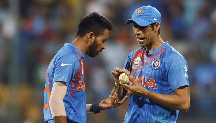 READ: When a fan died of heart-attack during India's thrilling last ball win against Bangladesh in World Twenty20