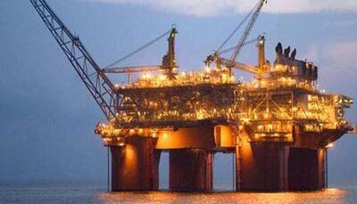 Russia clears ONGC''s $1.3 billion Vankor stake deal