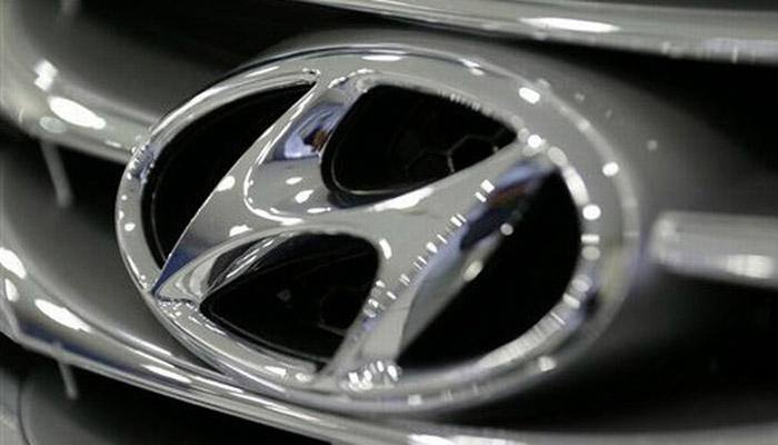 Hyundai to recall 597 vehicles over faulty wipers