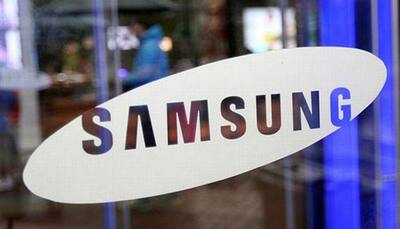 Samsung to set up R&D centre in Vietnam 