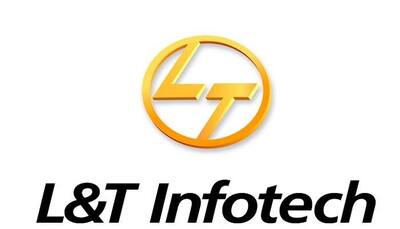 L&T Infotech to expand presence in US, Europe