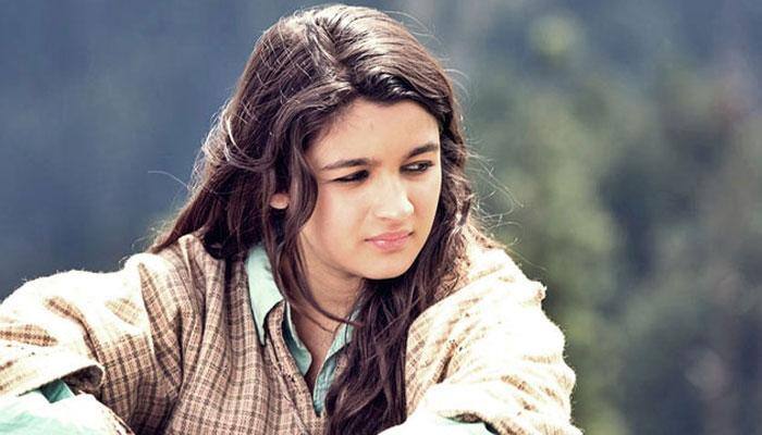 Karan Johar happy over Alia Bhatt&#039;s journey as actor