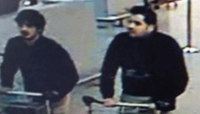 Brussels attacker had been on US watch list before Paris attacks: Source
