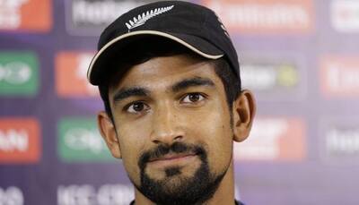 World Twenty20: New Zealand vs Bangladesh - Players to watch out for