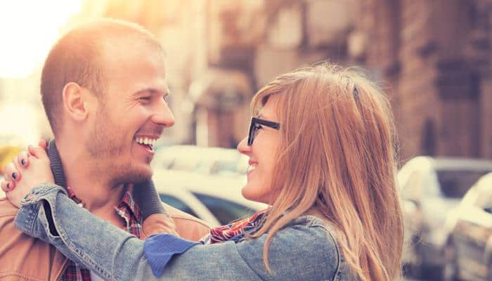 Are you dating a Virgo? Here are 8 things you need to know about them