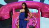 Jacqueline Fernandez shows her 'philanthropic' side with 'Jacqueline Builds'