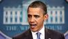 Muslim-Americans 'most important partners' in ISIS fight: Barack Obama