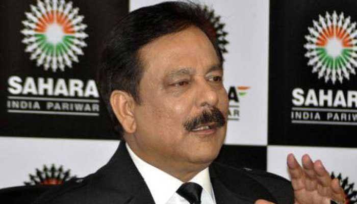 Sahara averts foreclosure auction of US hotel properties