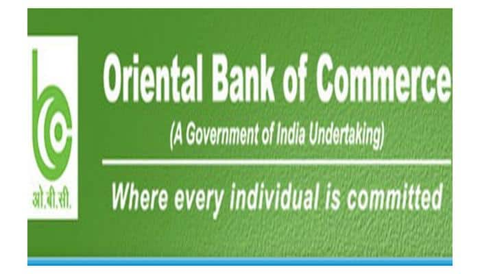 OBC cuts interest rates across maturities