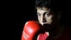 Indian boxers make disappointing start at Asian Olympic Qualifiers