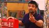 Ajaz Khan is waiting for 'good roles' in Bollywood